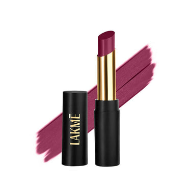https://cdn.shopify.com/s/files/1/1857/6931/files/x0PSYakTDK.jpg?v=1712575812